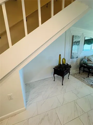 $749,000 | 433 Paula Drive South, Unit 32, Dunedin, FL 34698
