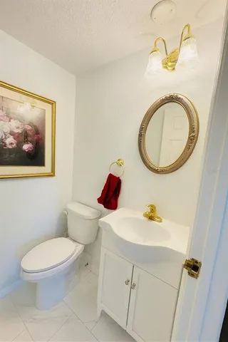 $749,000 | 433 Paula Drive South, Unit 32, Dunedin, FL 34698