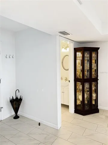 $749,000 | 433 Paula Drive South, Unit 32, Dunedin, FL 34698