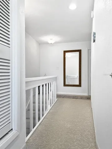 $749,000 | 433 Paula Drive South, Unit 32, Dunedin, FL 34698