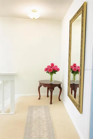 $749,000 | 433 Paula Drive South, Unit 32, Dunedin, FL 34698