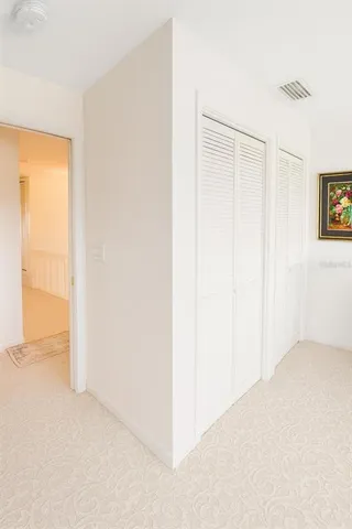 $749,000 | 433 Paula Drive South, Unit 32, Dunedin, FL 34698