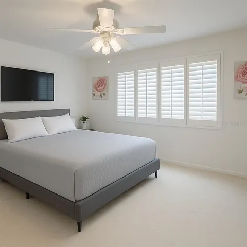 $749,000 | 433 Paula Drive South, Unit 32, Dunedin, FL 34698