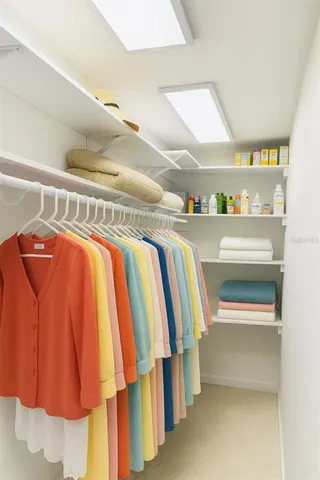 $749,000 | 433 Paula Drive South, Unit 32, Dunedin, FL 34698