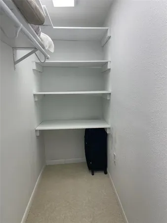 $735,000 | 433 Paula Drive South, Unit 32, Dunedin, FL 34698