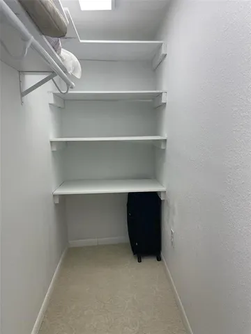 $749,000 | 433 Paula Drive South, Unit 32, Dunedin, FL 34698