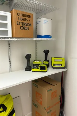 $749,000 | 433 Paula Drive South, Unit 32, Dunedin, FL 34698