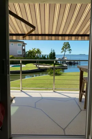 $735,000 | 433 Paula Drive South, Unit 32, Dunedin, FL 34698