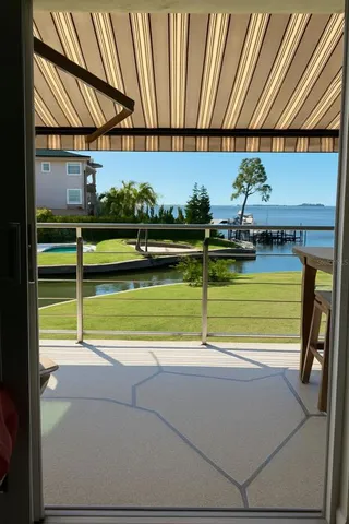 $749,000 | 433 Paula Drive South, Unit 32, Dunedin, FL 34698