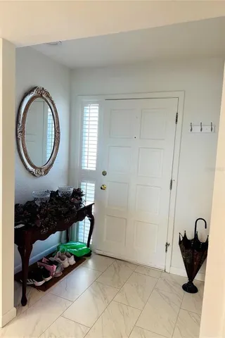 $749,000 | 433 Paula Drive South, Unit 32, Dunedin, FL 34698