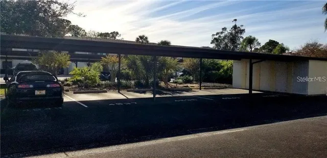 $1,890 | 4543 Longwater Chase, Unit 22, Sarasota, FL 34235