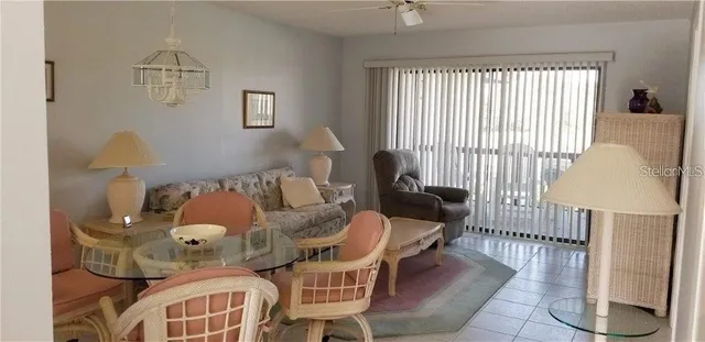 a bathroom with a sink and cabinets