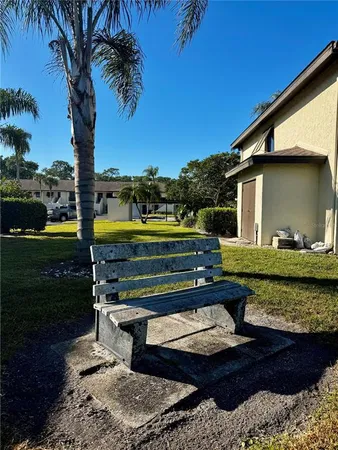 $2,050 | 4543 Longwater Chase, Unit 22, Sarasota, FL 34235