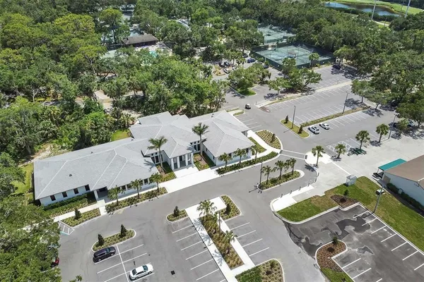 $2,050 | 4543 Longwater Chase, Unit 22, Sarasota, FL 34235