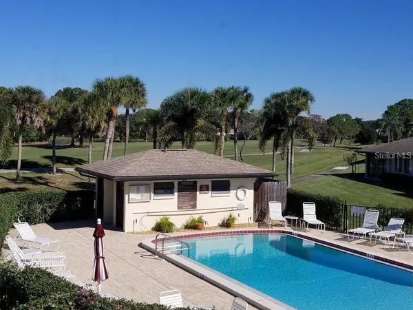 $2,050 | 4543 Longwater Chase, Unit 22, Sarasota, FL 34235