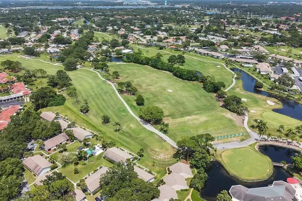 $2,050 | 4543 Longwater Chase, Unit 22, Sarasota, FL 34235