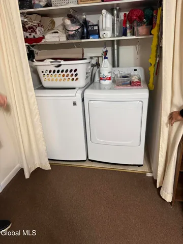 $1,800 | 18 Conver Drive, Saratoga Springs, NY 12866