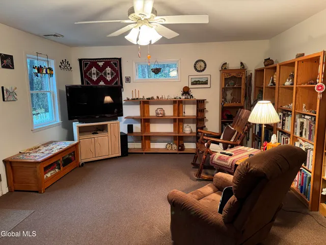 $1,800 | 18 Conver Drive, Saratoga Springs, NY 12866