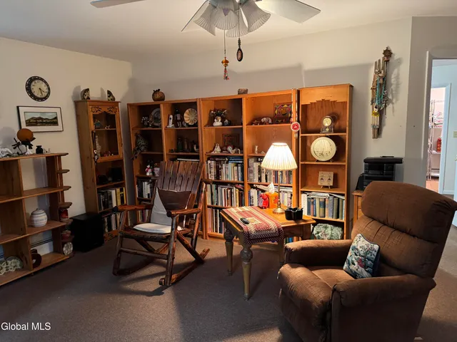 $1,800 | 18 Conver Drive, Saratoga Springs, NY 12866