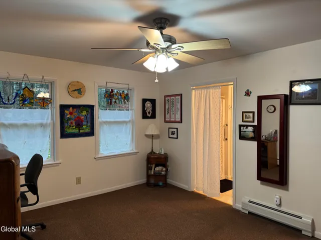 $1,800 | 18 Conver Drive, Saratoga Springs, NY 12866