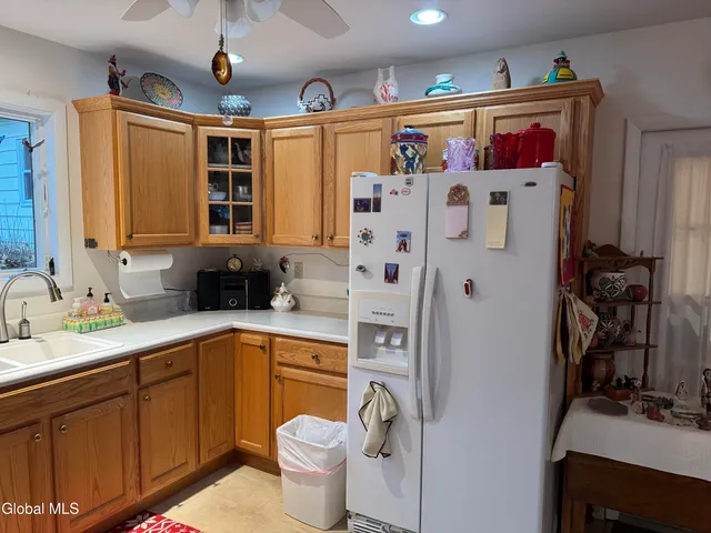 $1,800 | 18 Conver Drive, Saratoga Springs, NY 12866