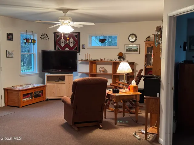 $1,800 | 18 Conver Drive, Saratoga Springs, NY 12866