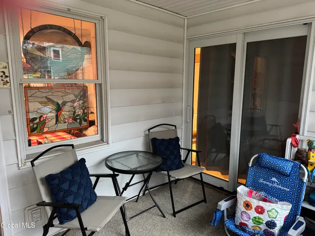 $1,800 | 18 Conver Drive, Saratoga Springs, NY 12866