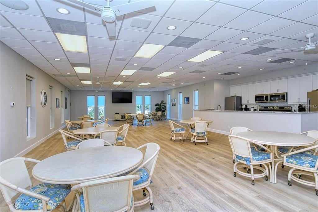 8911 Midnight Pass Road, Unit 514 Sarasota, FL 34242 - Photo 48 of 81 Gallery Image 48