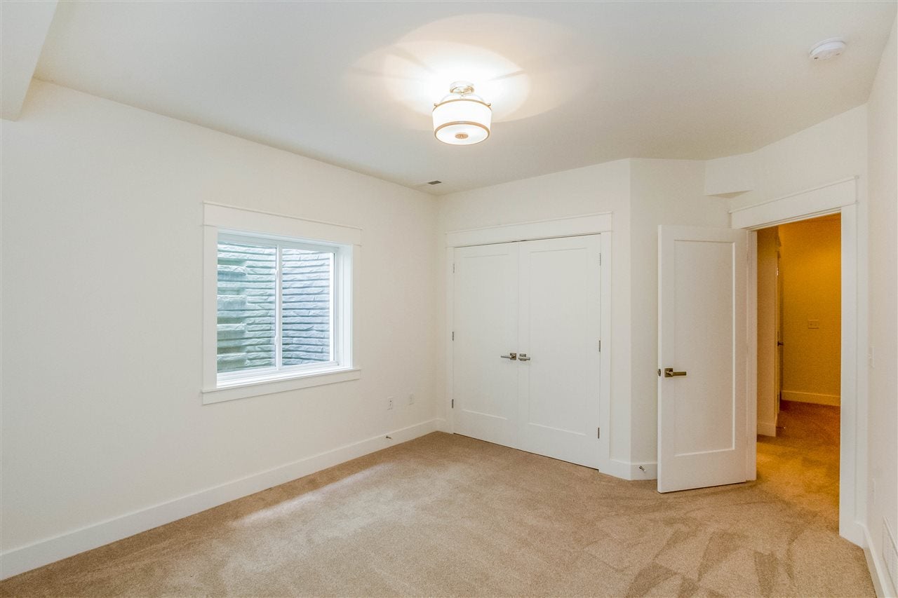1779 Foster Road Iowa City, IA 52245 - Photo 29 of 39 Gallery Image 29