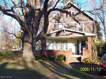 5718 Granger Road Ashtabula, OH 44004 - Photo 1 of 1