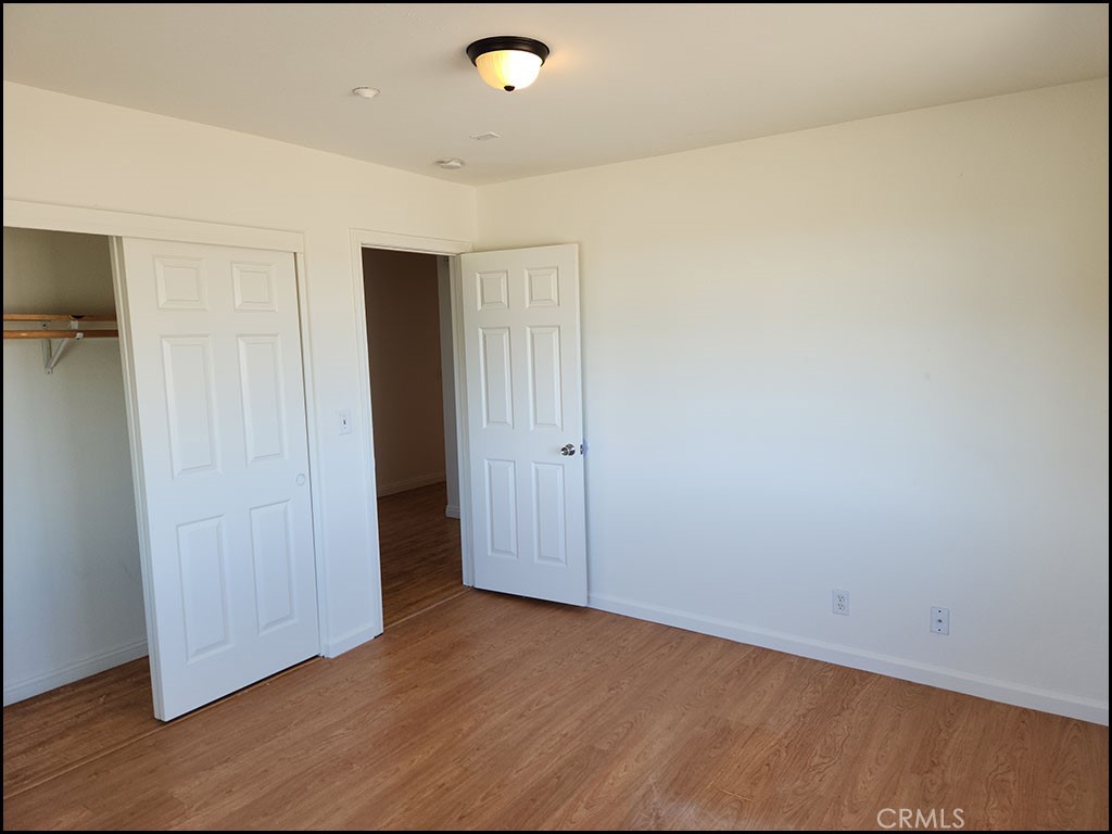 10685 Crystal Aire Road Pinon Hills, CA 92372 - Photo 14 of 47