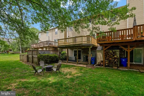 $450,000 | 8440 Oak Bush Terrace, Columbia, MD 21045