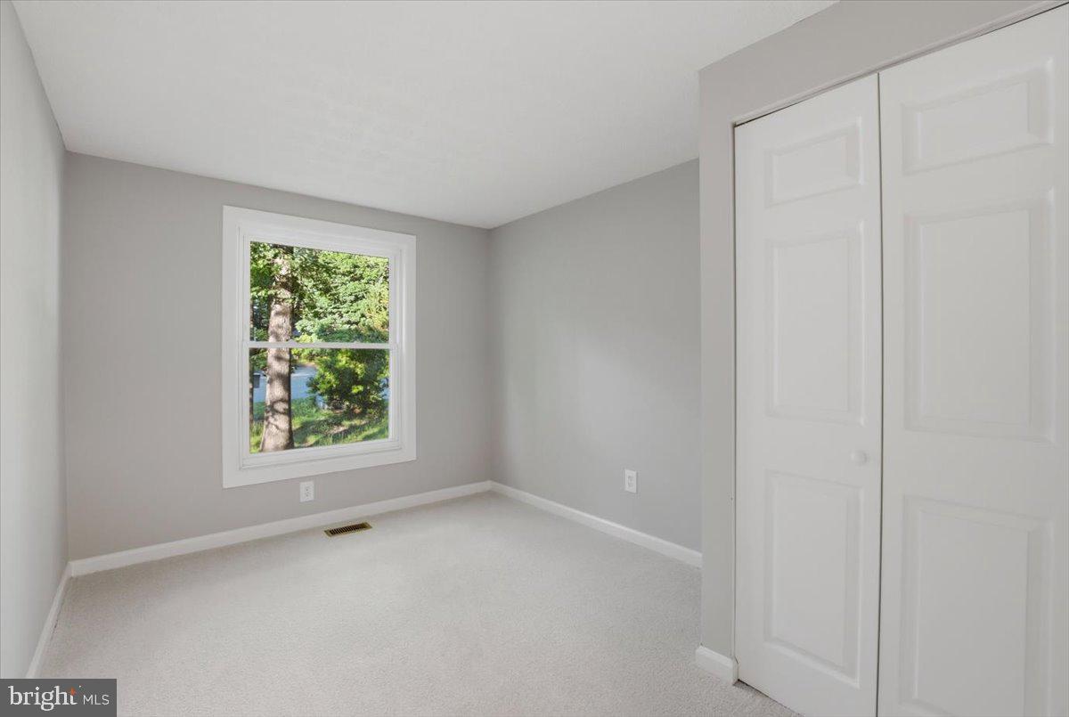 12303 Tigers Eye Court Reston, VA 20191 - Photo 15 of 33