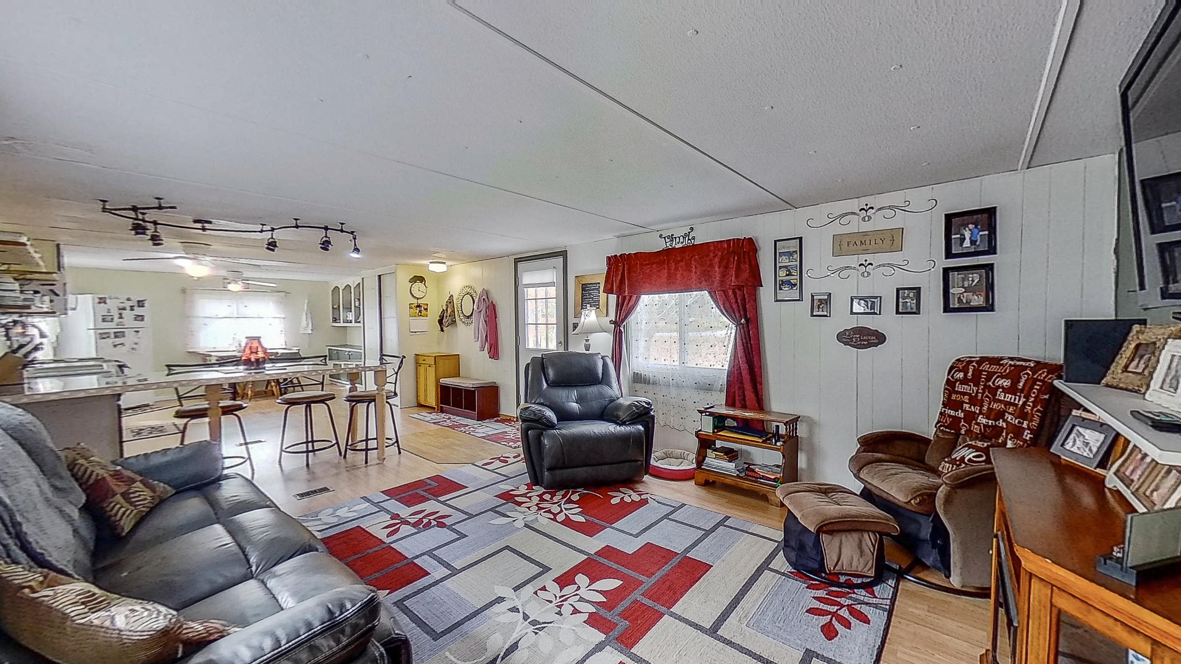 236 Marston Road Gardiner, ME 04345 - Photo 20 of 35 108150-mttptss-13