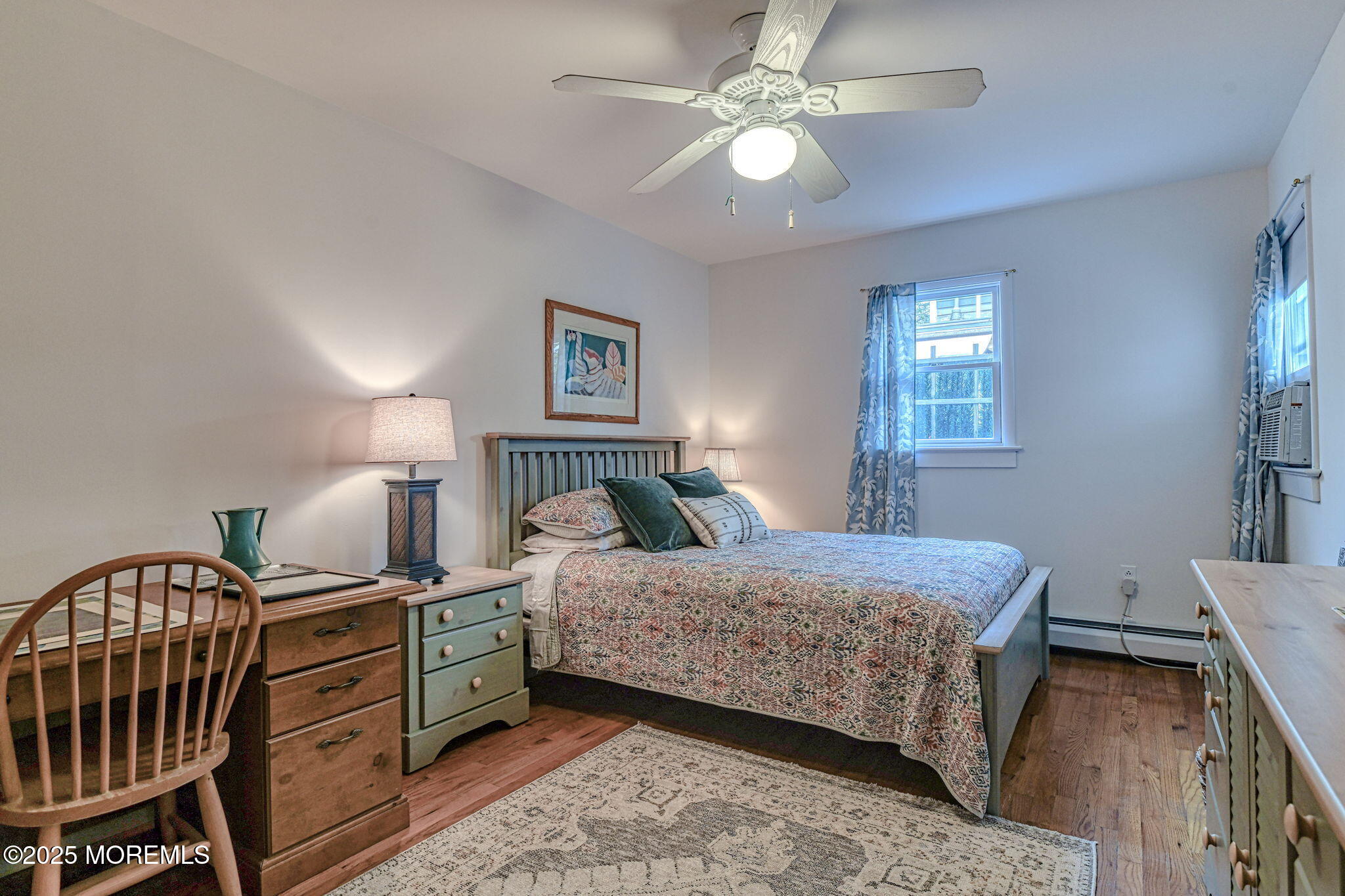 83 Cookman Avenue Ocean Grove, NJ 07756 - Photo 11 of 18 26-web-or-mls-DSC_4628_16