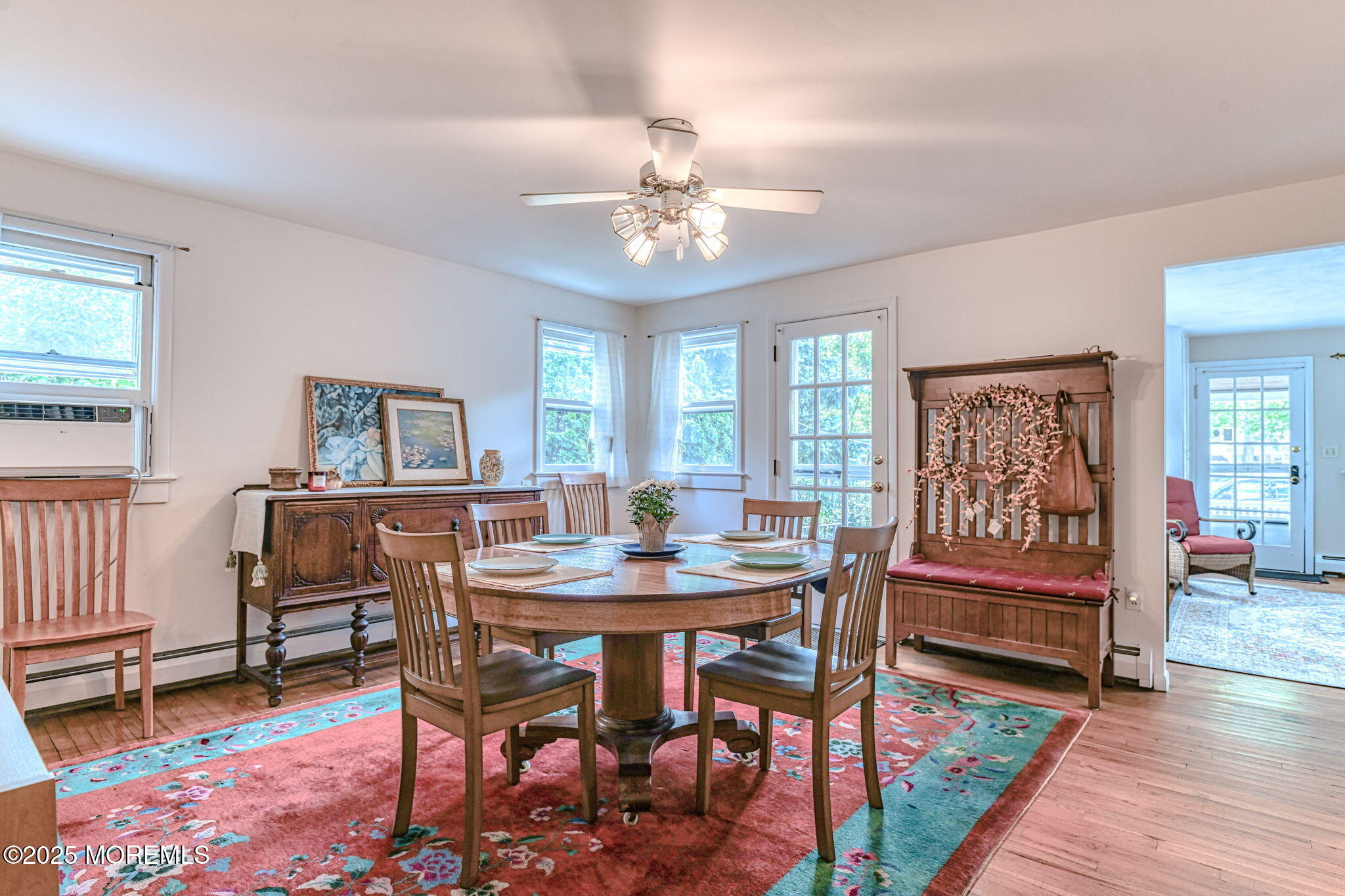 83 Cookman Avenue Ocean Grove, NJ 07756 - Photo 11 of 18 21-web-or-mls-DSC_4603_11