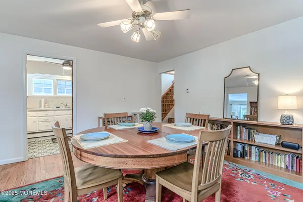 $3,000 | 83 Cookman Avenue, Ocean Grove, NJ 07756