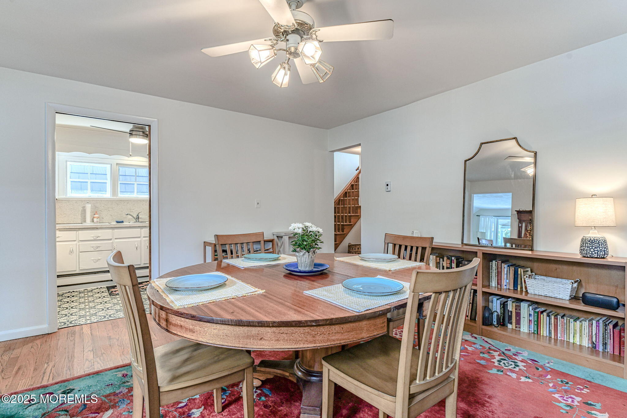 83 Cookman Avenue Ocean Grove, NJ 07756 - Photo 12 of 18 20-web-or-mls-DSC_4598_10