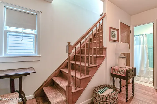 $3,000 | 83 Cookman Avenue, Ocean Grove, NJ 07756