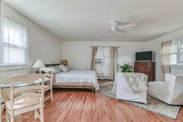 $3,000 | 83 Cookman Avenue, Ocean Grove, NJ 07756