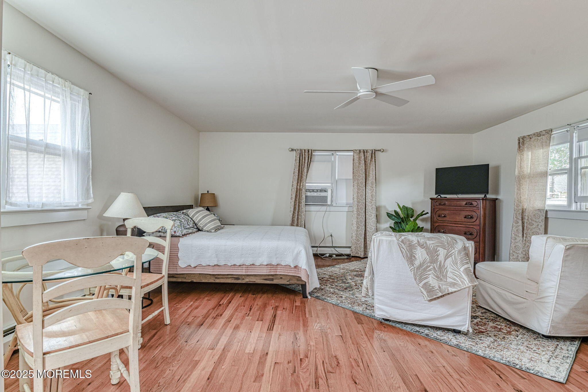 83 Cookman Avenue Ocean Grove, NJ 07756 - Photo 15 of 18 32-web-or-mls-DSC_4658_22