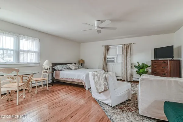 $3,000 | 83 Cookman Avenue, Ocean Grove, NJ 07756
