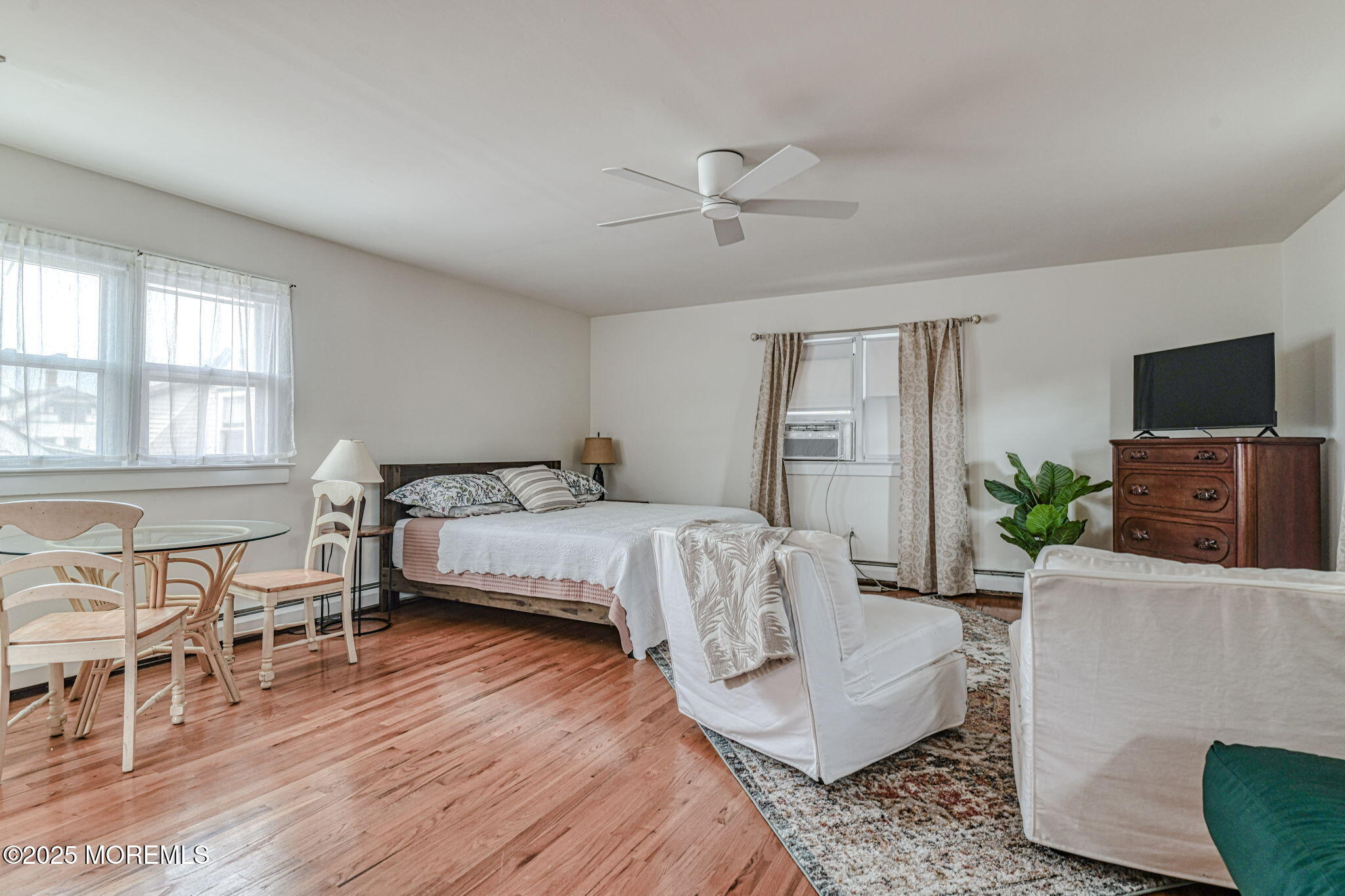 83 Cookman Avenue Ocean Grove, NJ 07756 - Photo 16 of 18 34-web-or-mls-DSC_4668_24
