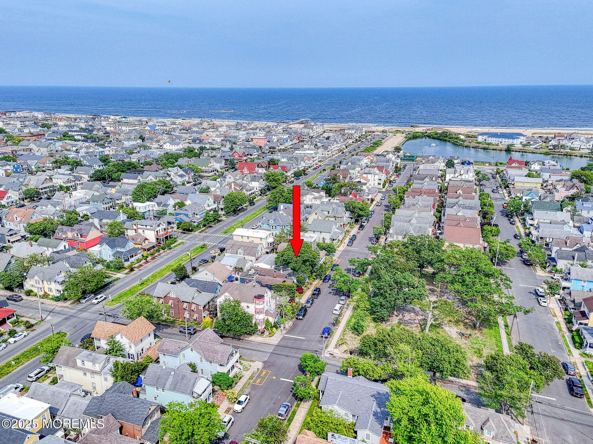 83 Cookman Avenue Ocean Grove, NJ 07756 - Photo 17 of 18 3-web-or-mls-DJI_20250613155522_0007_D_2