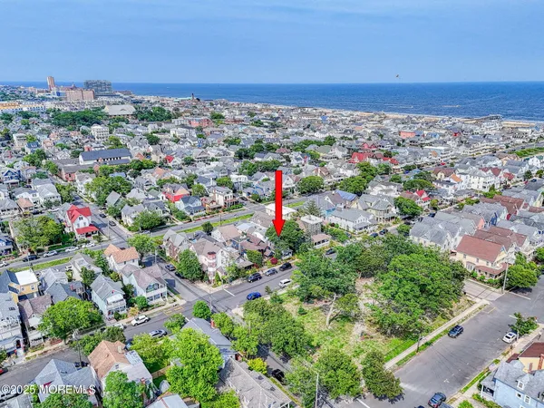 $3,000 | 83 Cookman Avenue, Ocean Grove, NJ 07756
