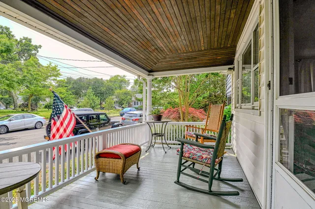 $3,000 | 83 Cookman Avenue, Ocean Grove, NJ 07756