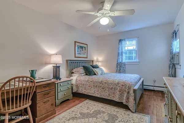 $3,000 | 83 Cookman Avenue, Ocean Grove, NJ 07756