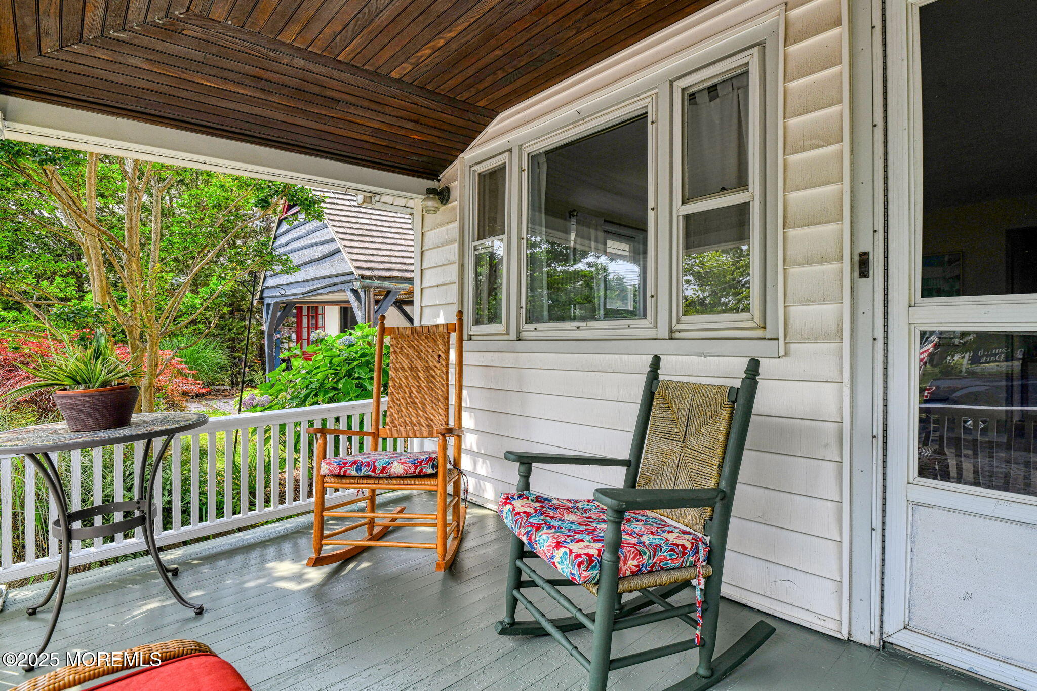 83 Cookman Avenue Ocean Grove, NJ 07756 - Photo 3 of 18 10-web-or-mls-DSC_4545_12-2