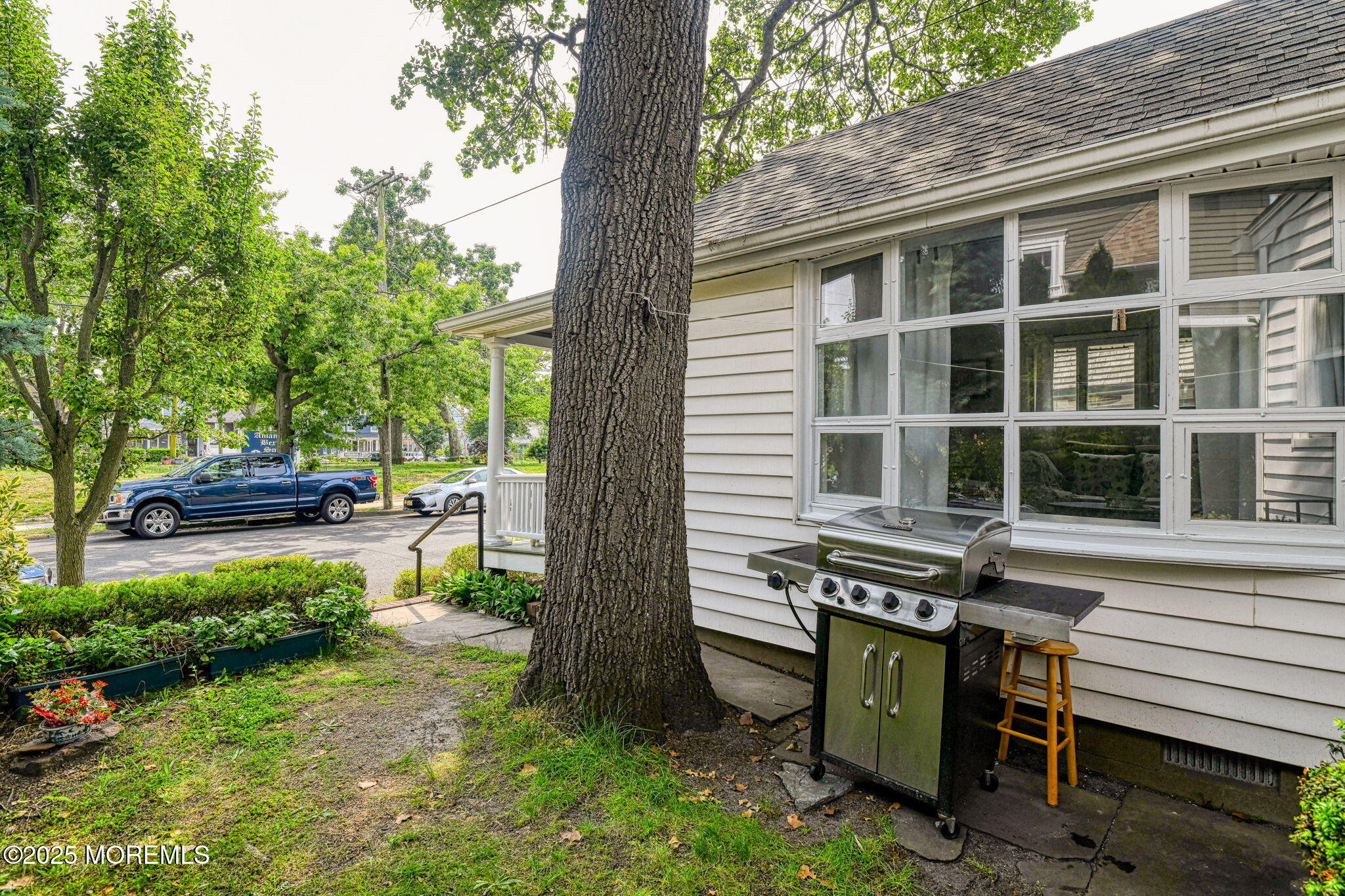 83 Cookman Avenue Ocean Grove, NJ 07756 - Photo 4 of 18 11-web-or-mls-DSC_4546_13-2