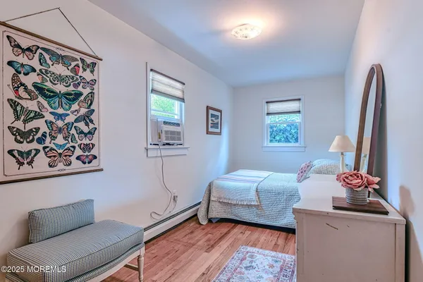 $3,000 | 83 Cookman Avenue, Ocean Grove, NJ 07756